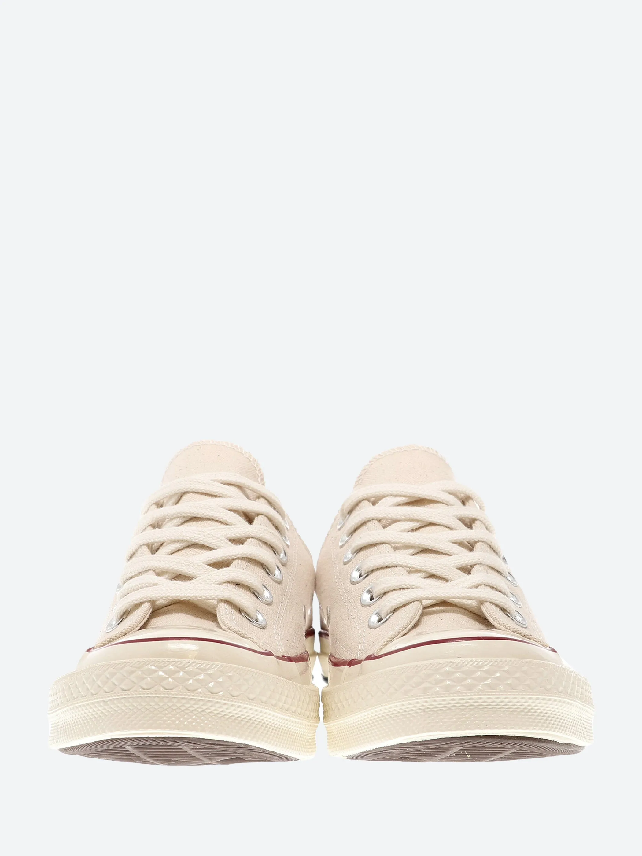 Chuck 70 Low Top
