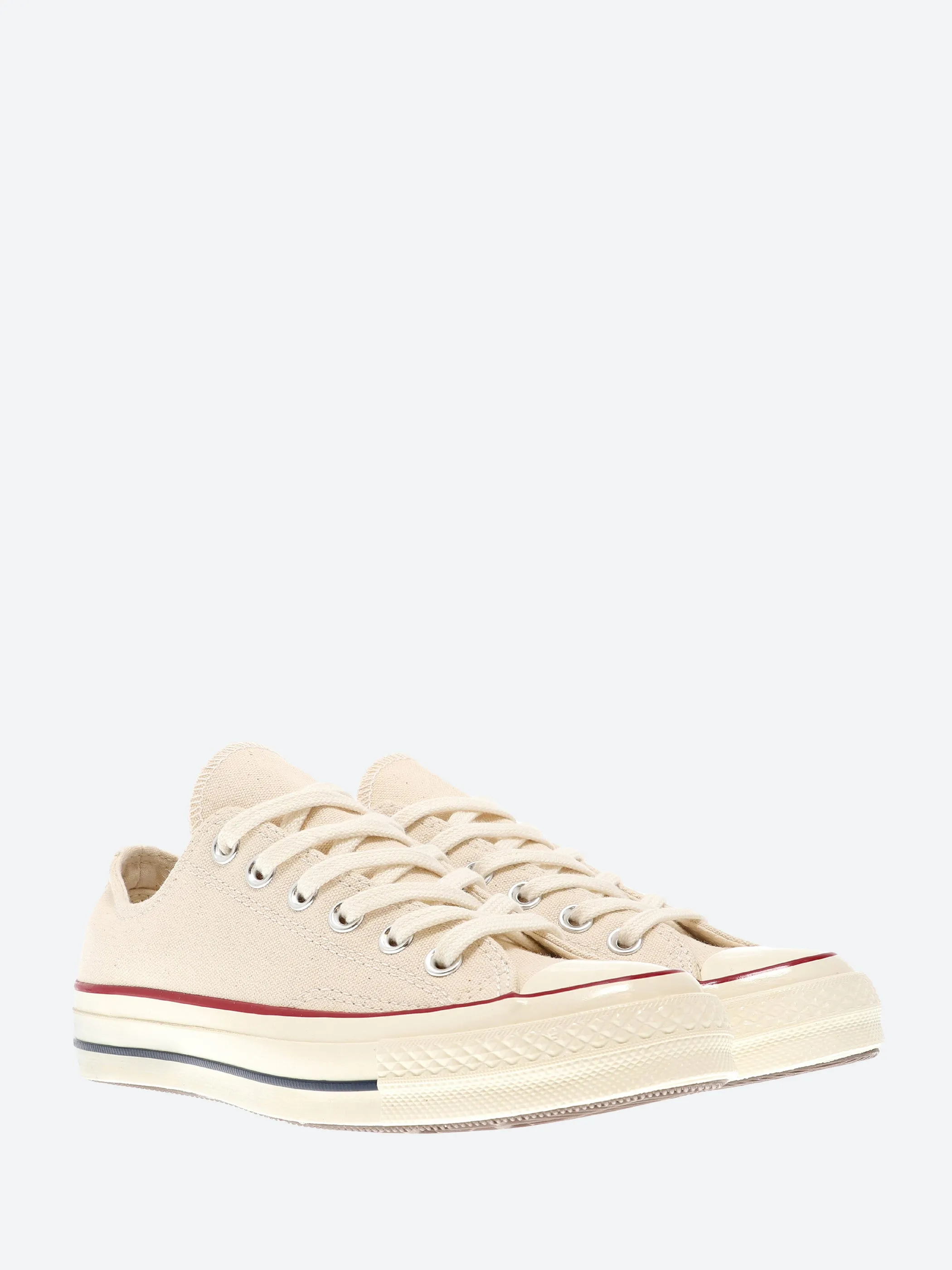Chuck 70 Low Top