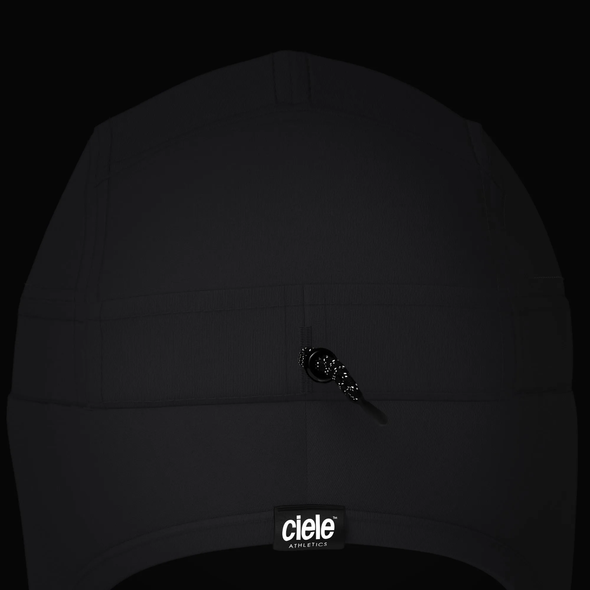 ciele athletics CWGOCap - Iconic Athletics - Shadowcast