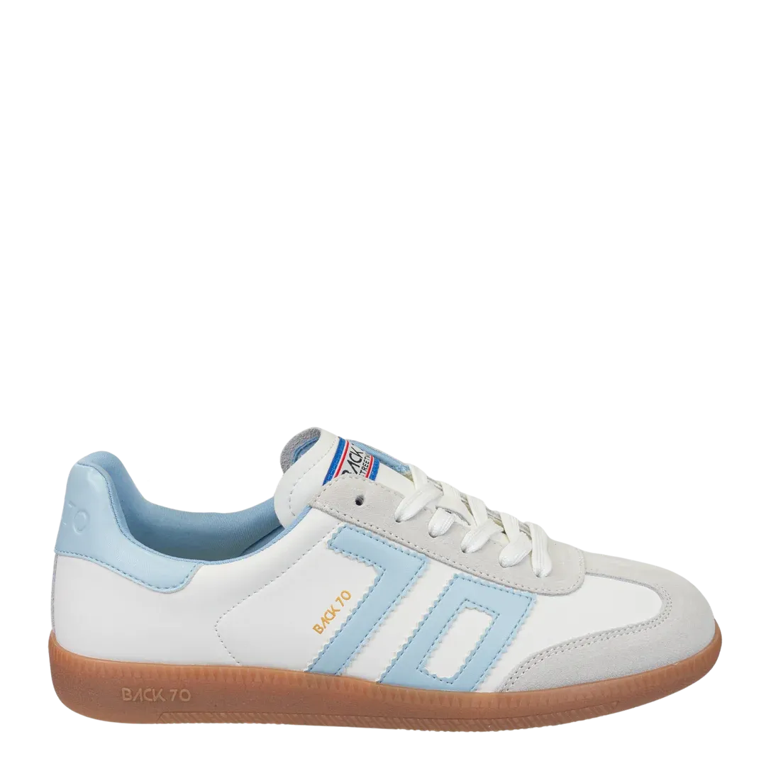 Cloud (Light Blue)