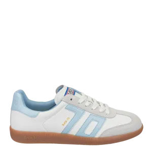 Cloud (Light Blue)