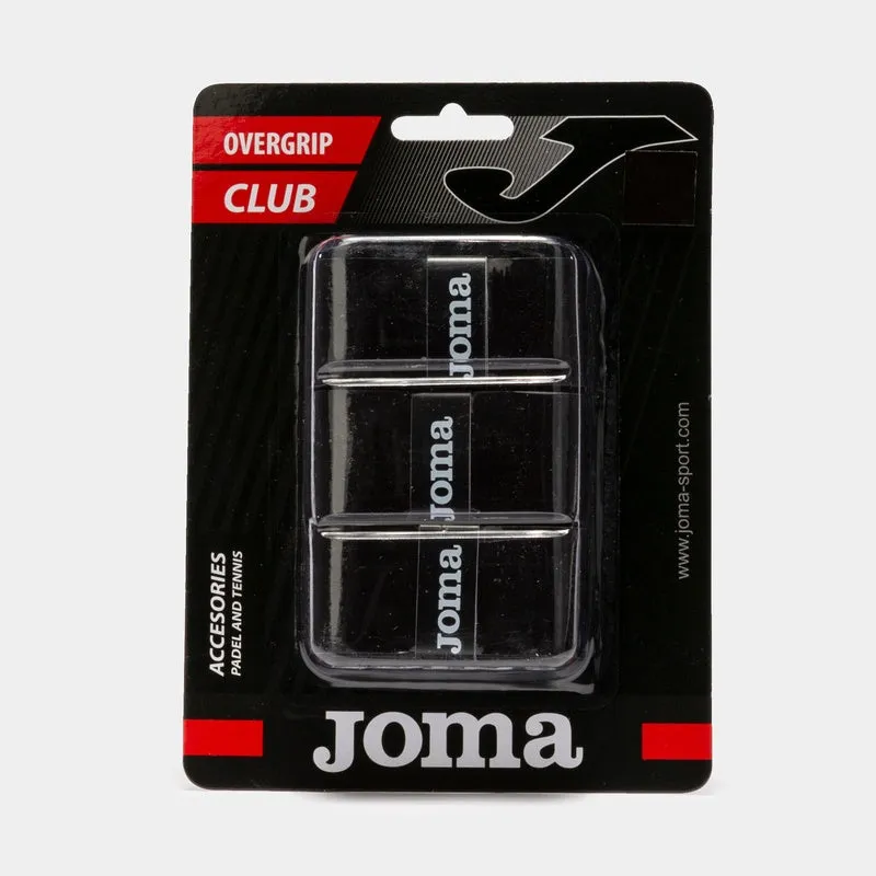 Club Cushion Overgrip