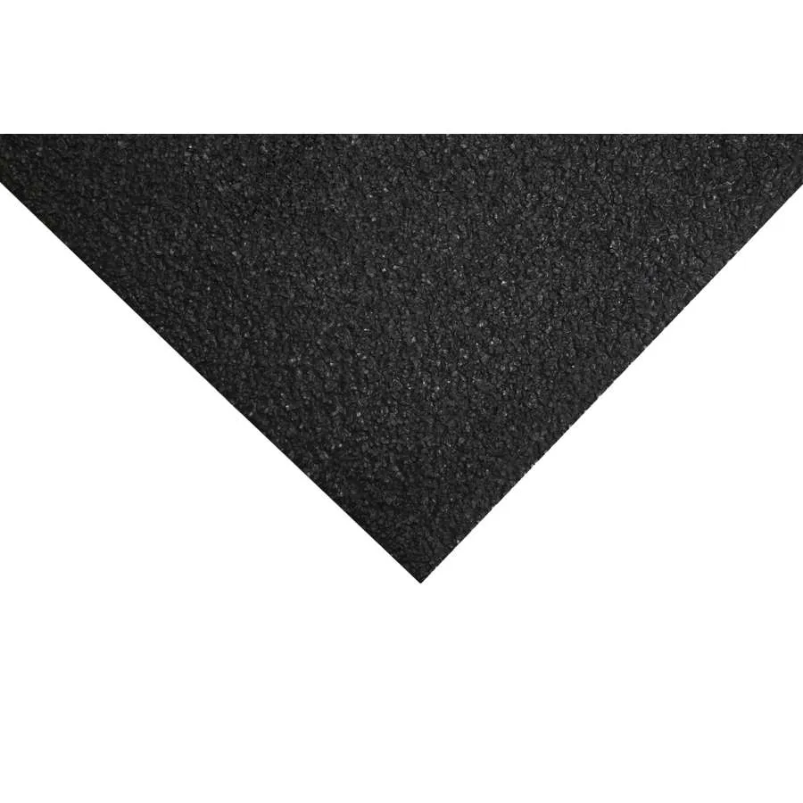 COBAGRiP® Sheet