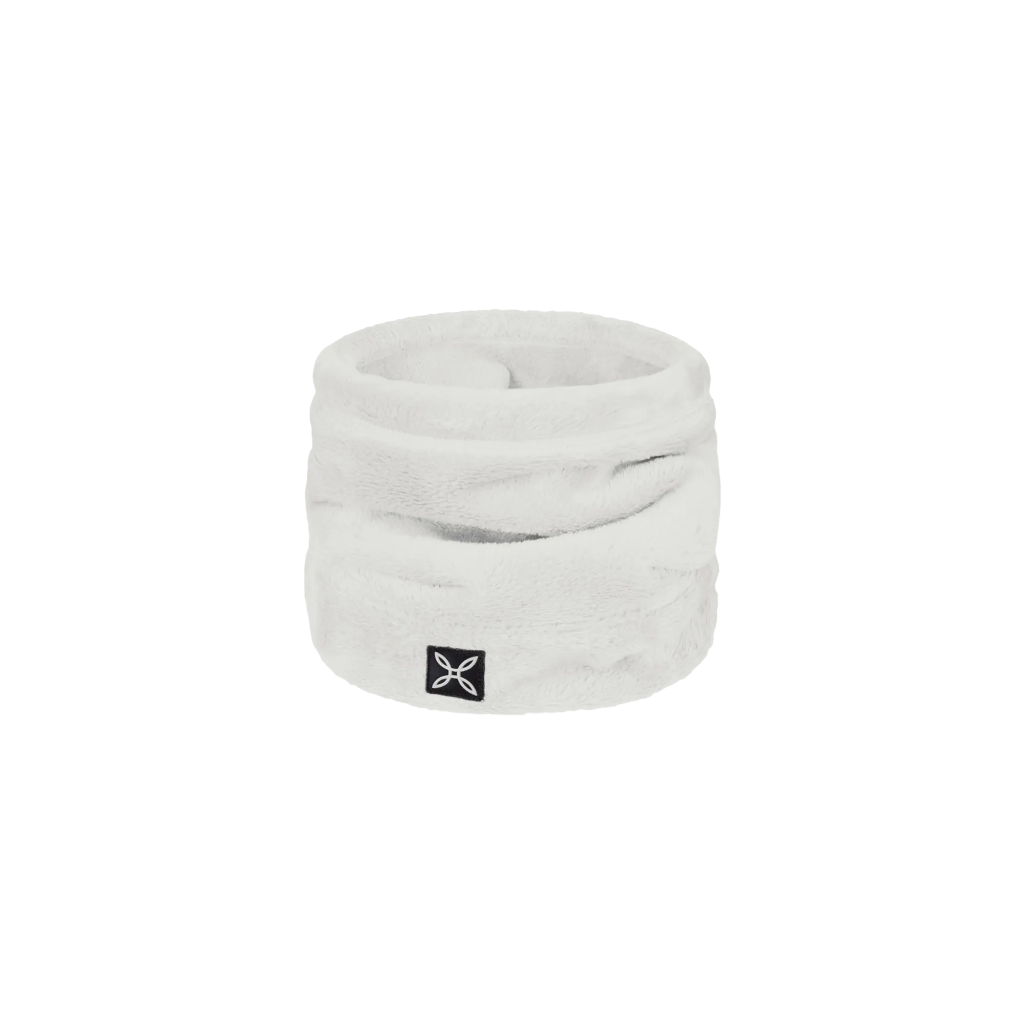 COLLAR POLAR CAP