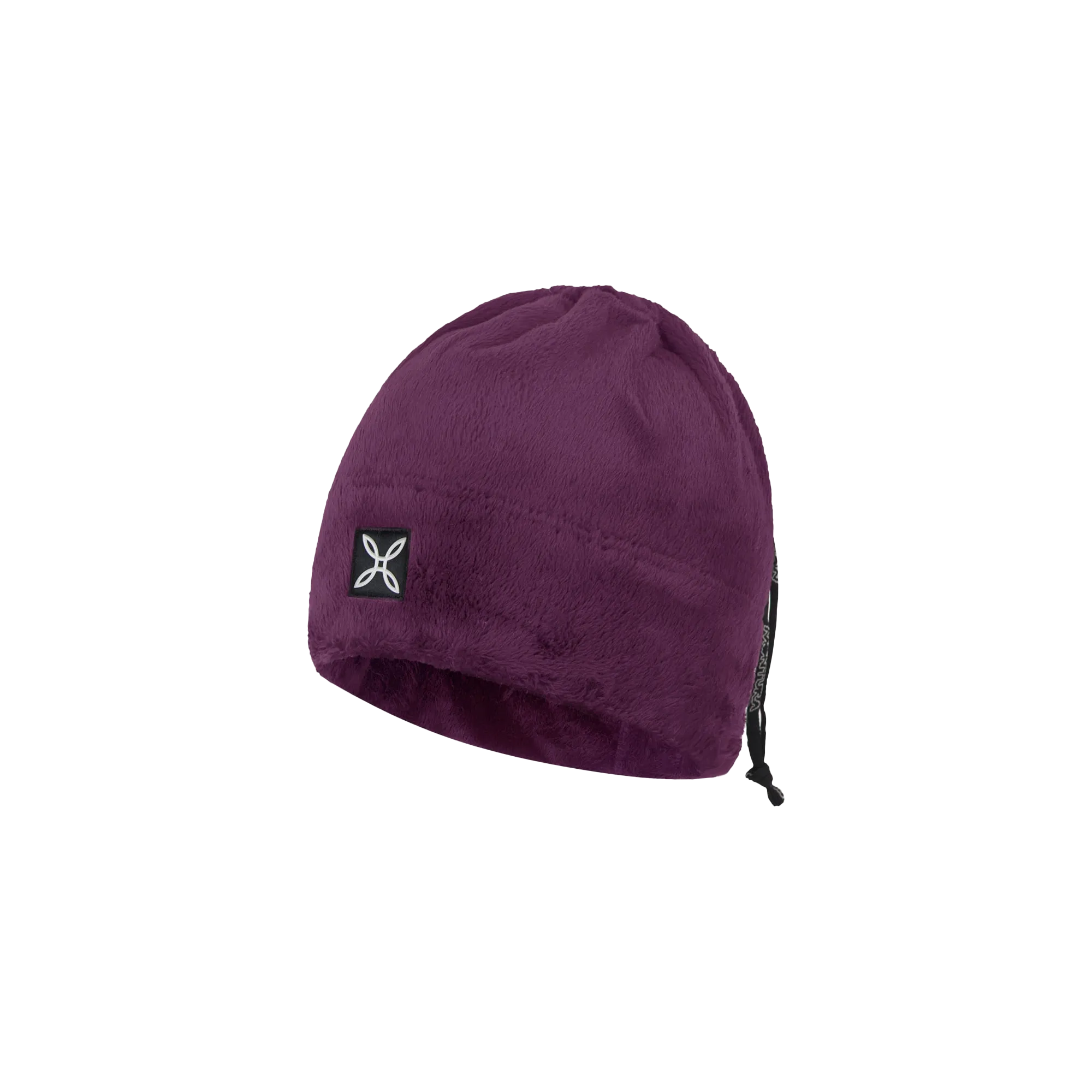 COLLAR POLAR CAP
