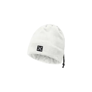 COLLAR POLAR CAP