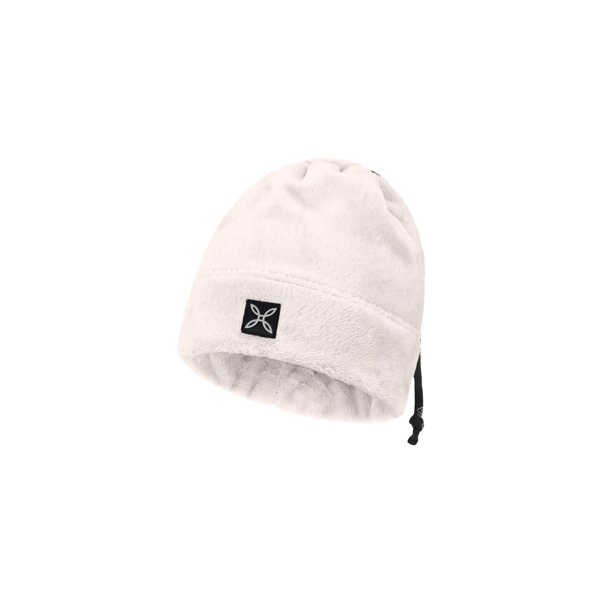 COLLAR POLAR CAP