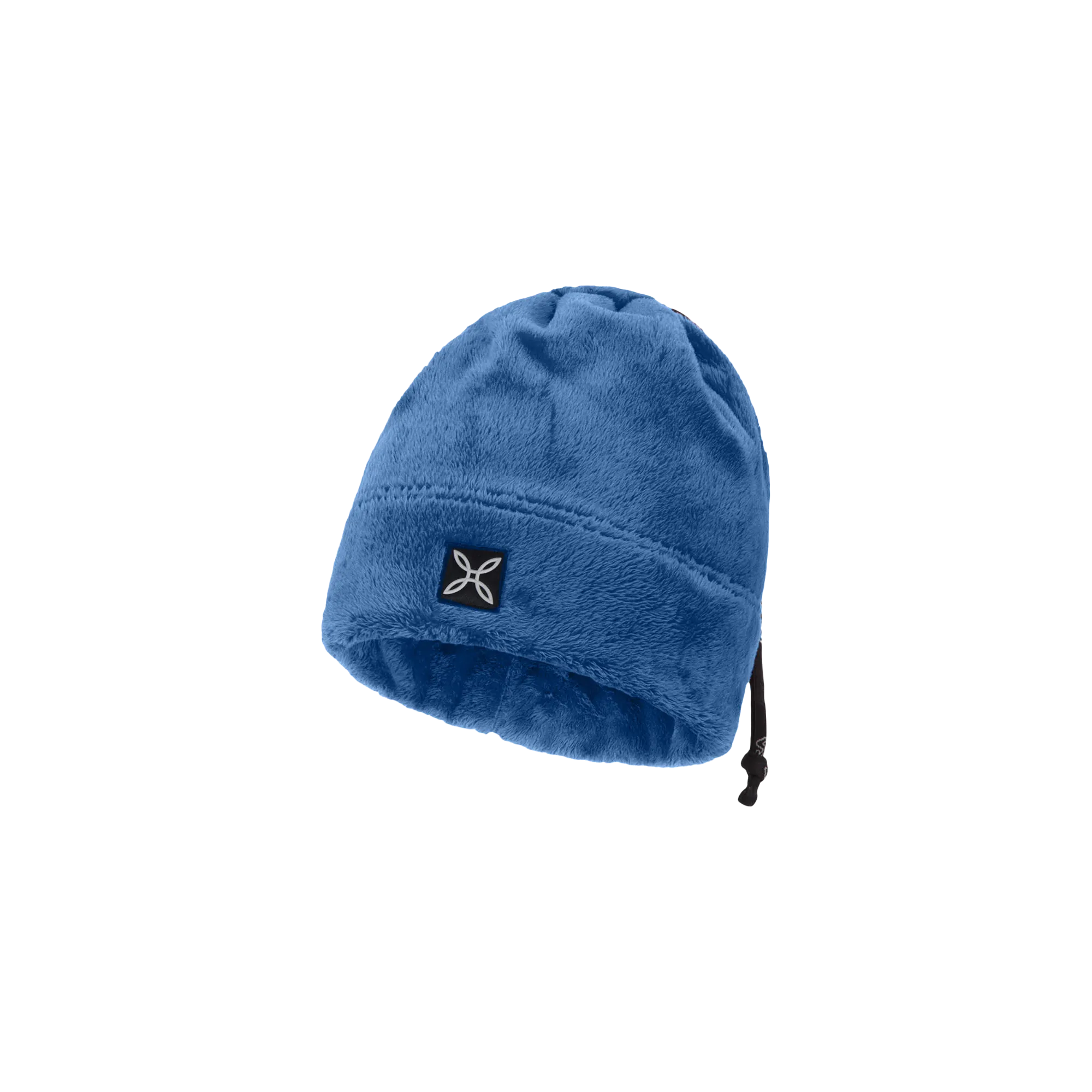 COLLAR POLAR CAP