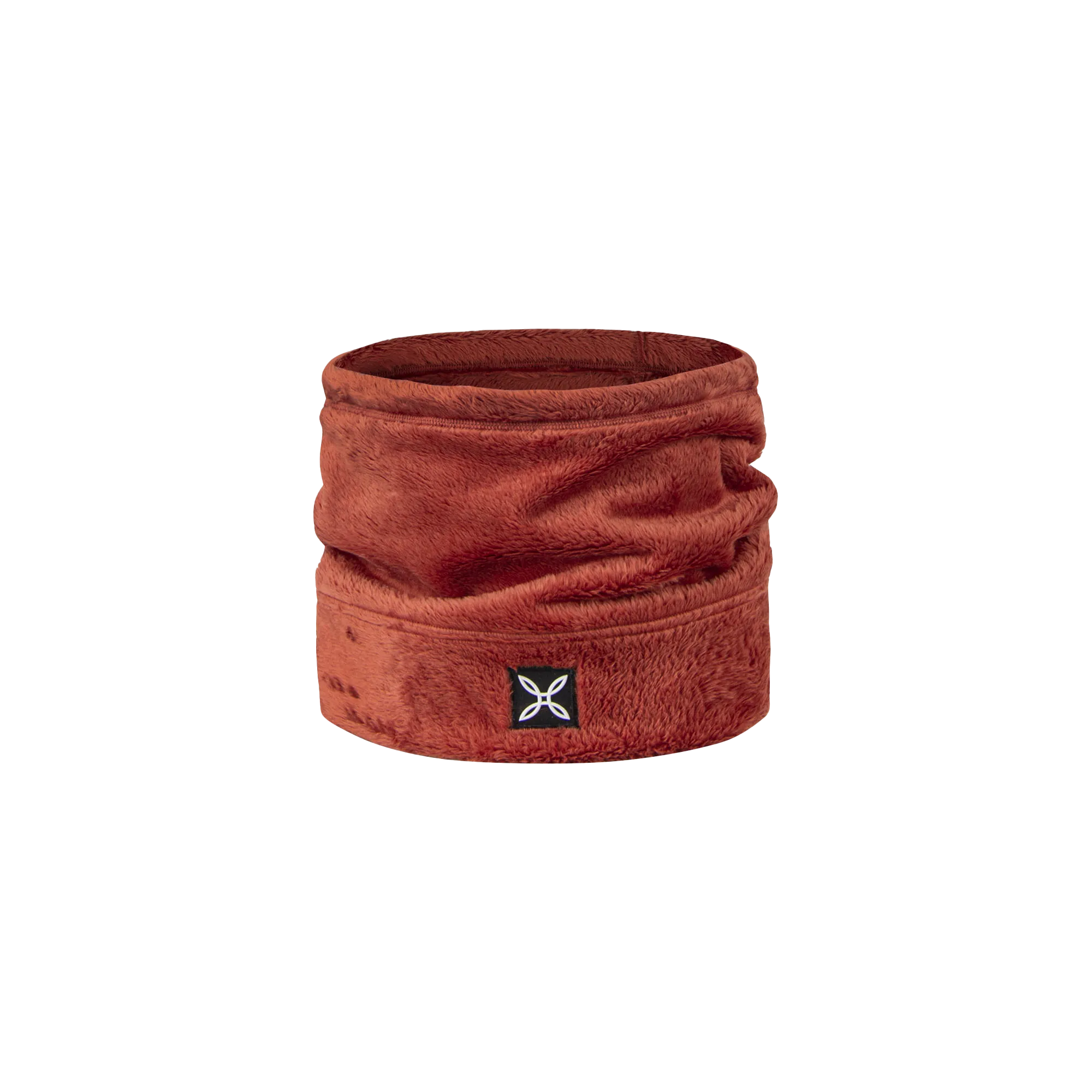 COLLAR POLAR CAP