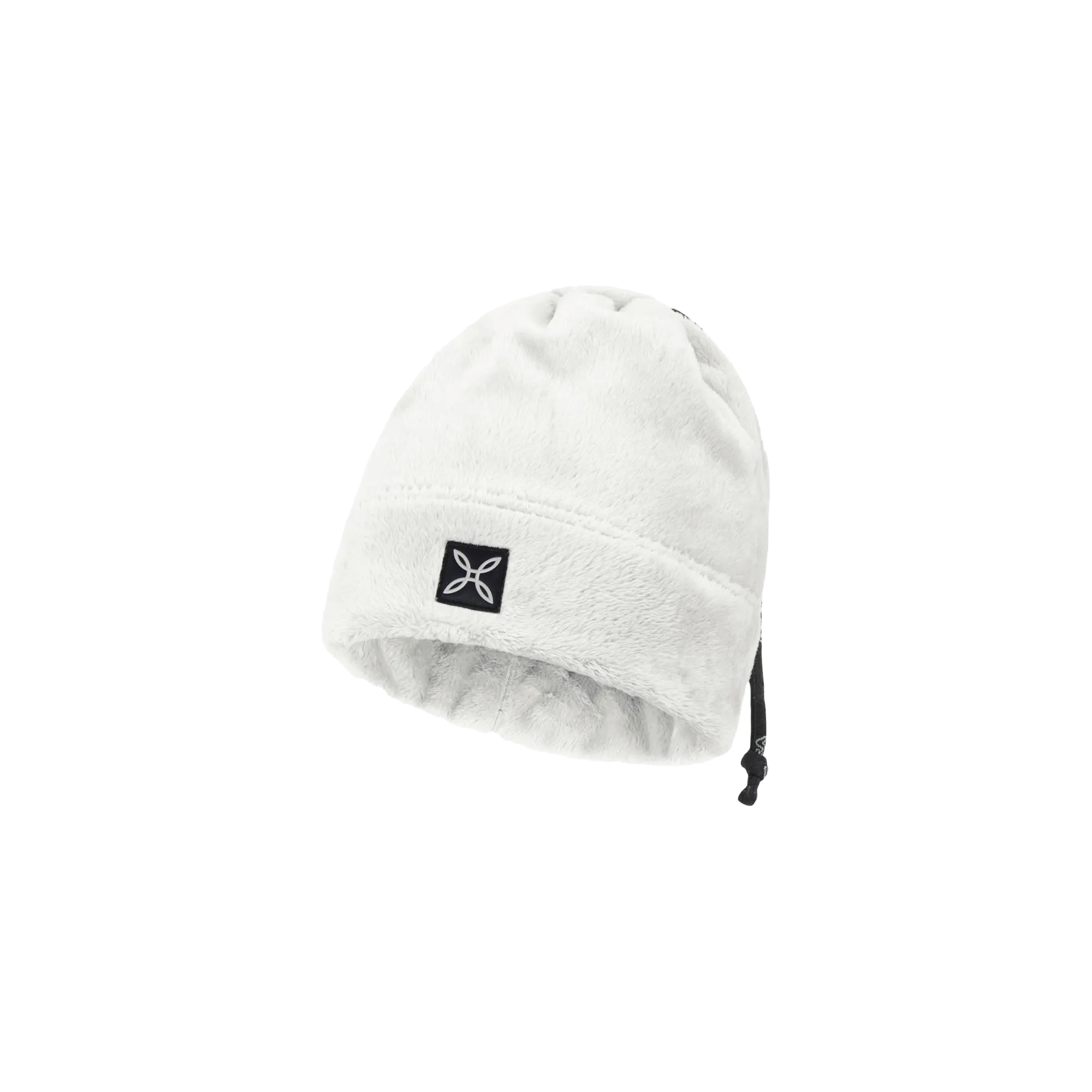 COLLAR POLAR CAP