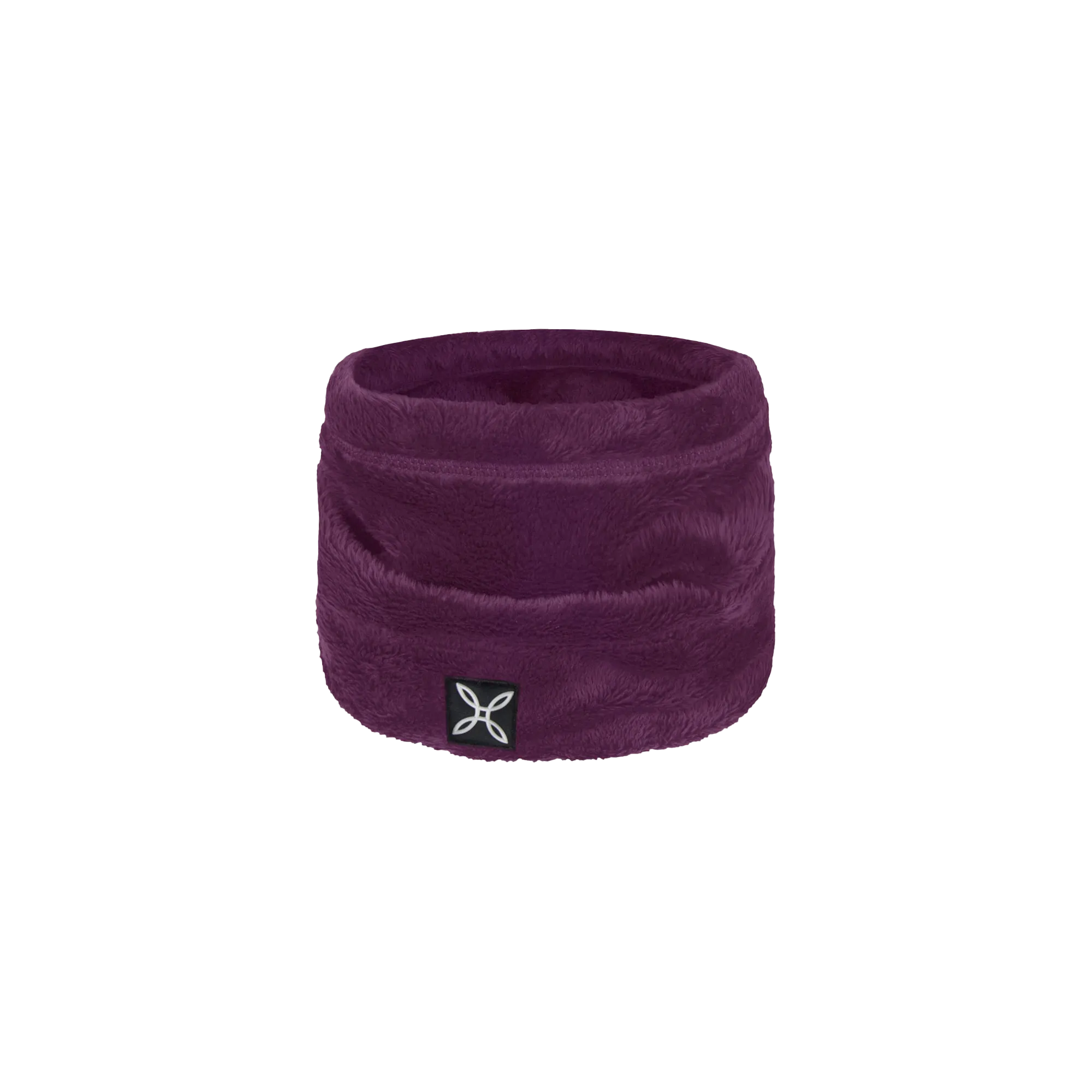 COLLAR POLAR CAP