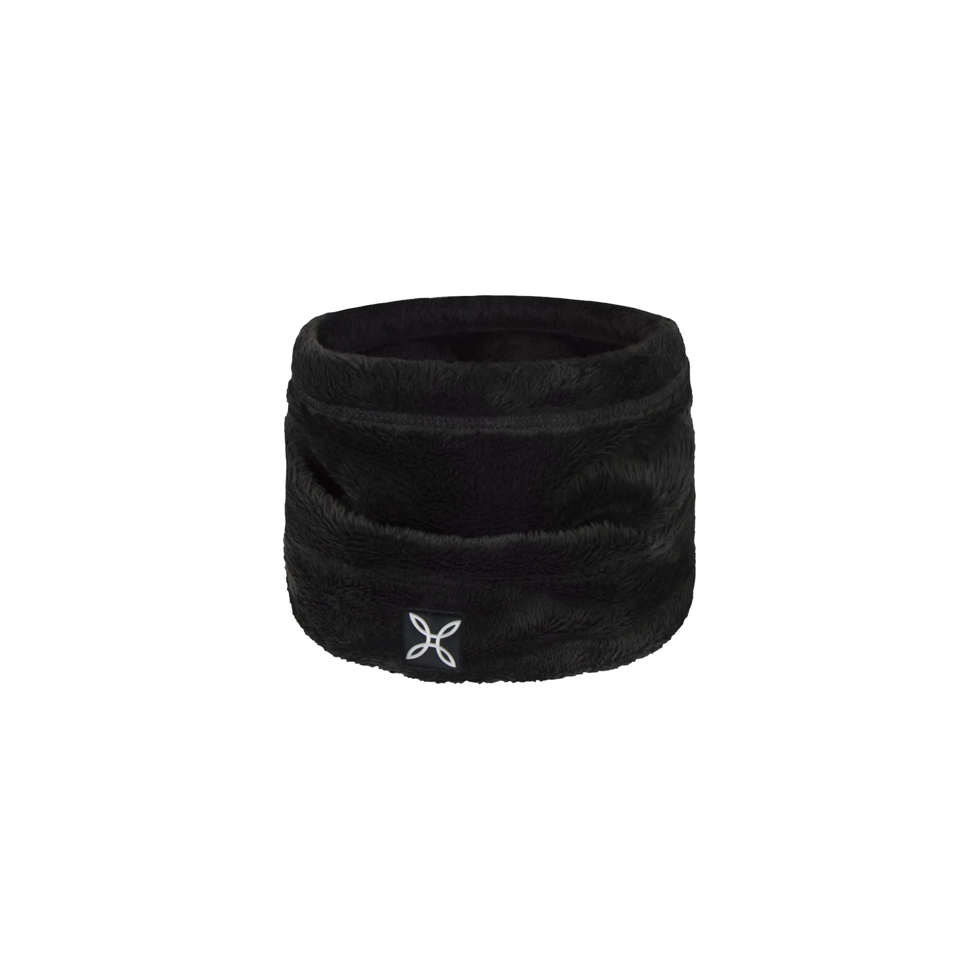COLLAR POLAR CAP
