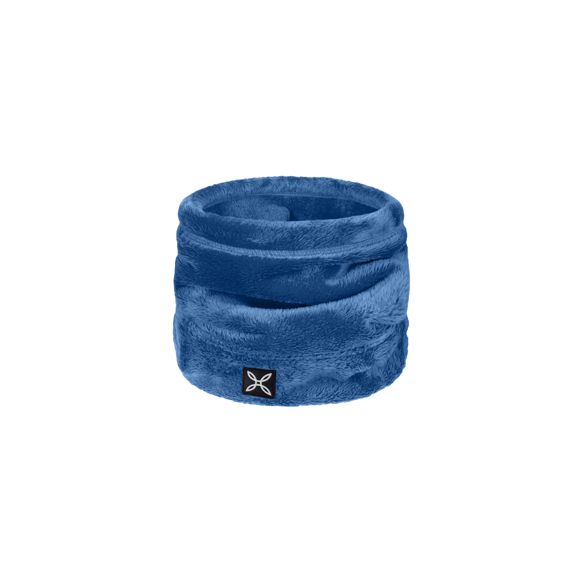 COLLAR POLAR CAP