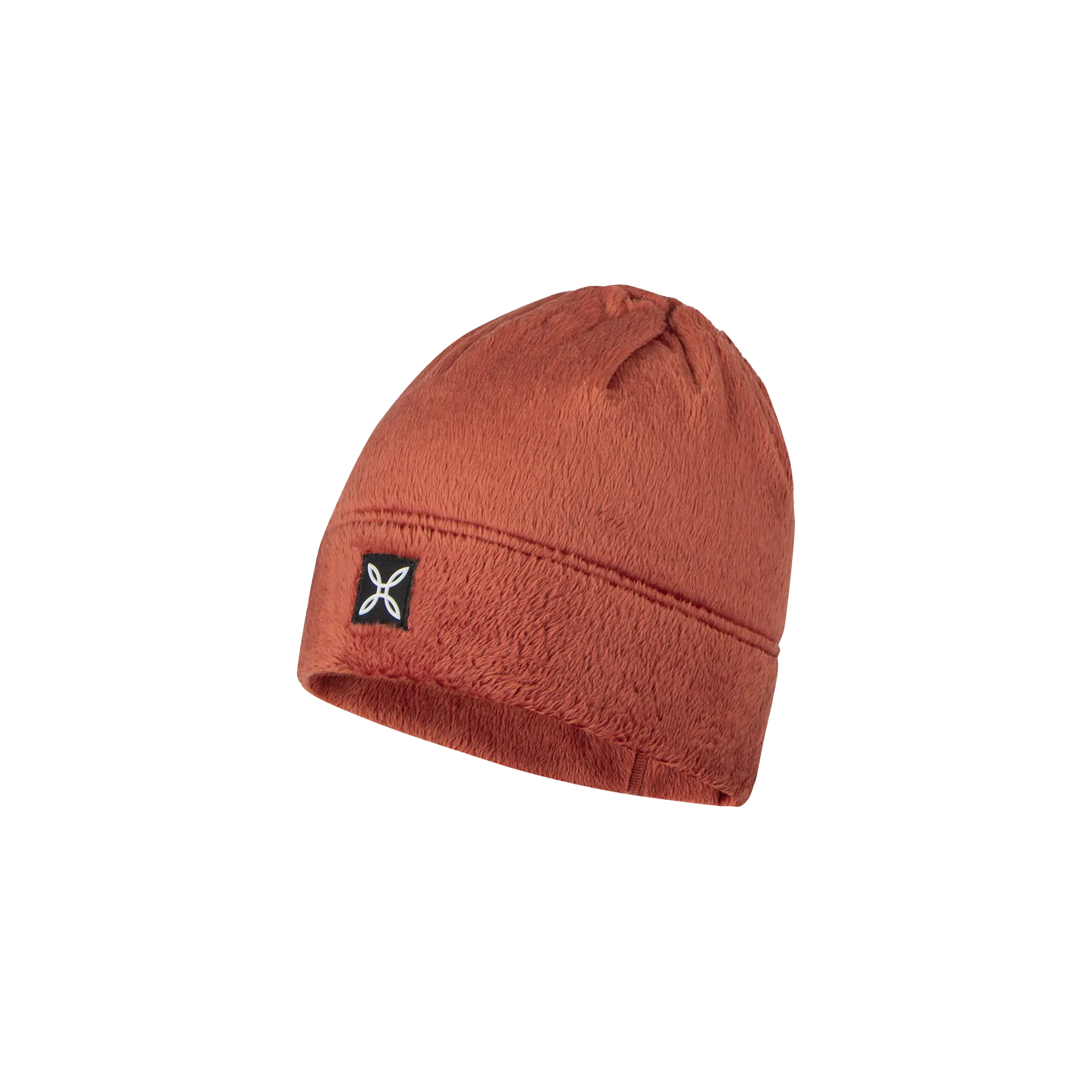 COLLAR POLAR CAP