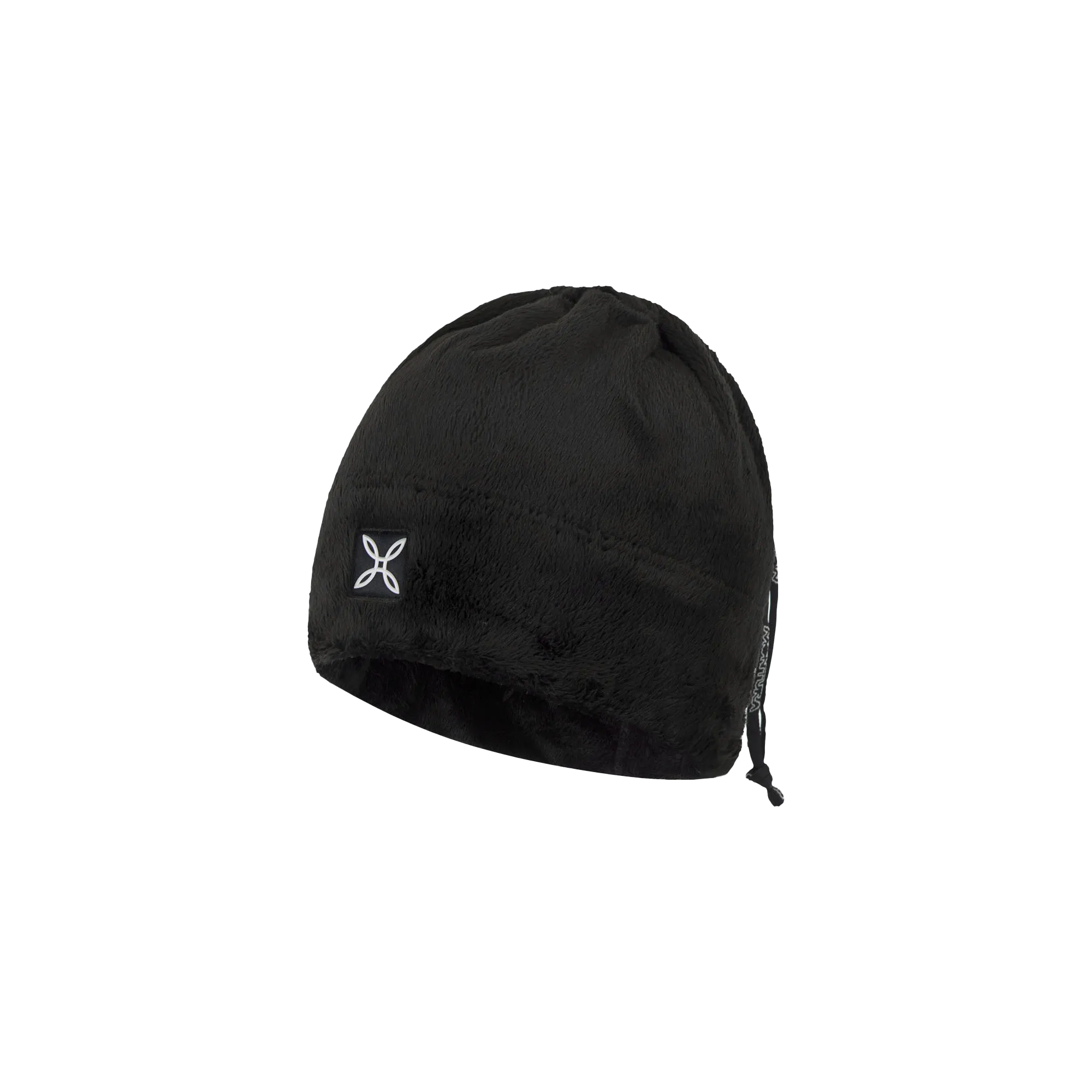 COLLAR POLAR CAP