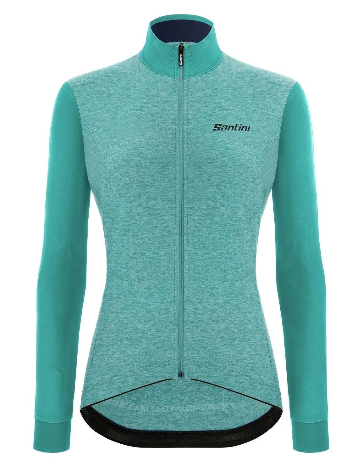 Colore Puro Womens Cycling Jersey