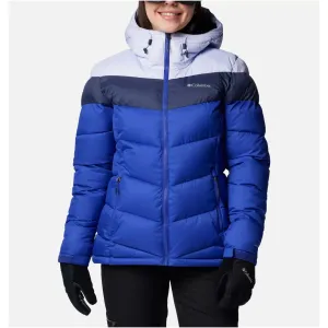 Columbia Abbott Peak II Women's Jacket