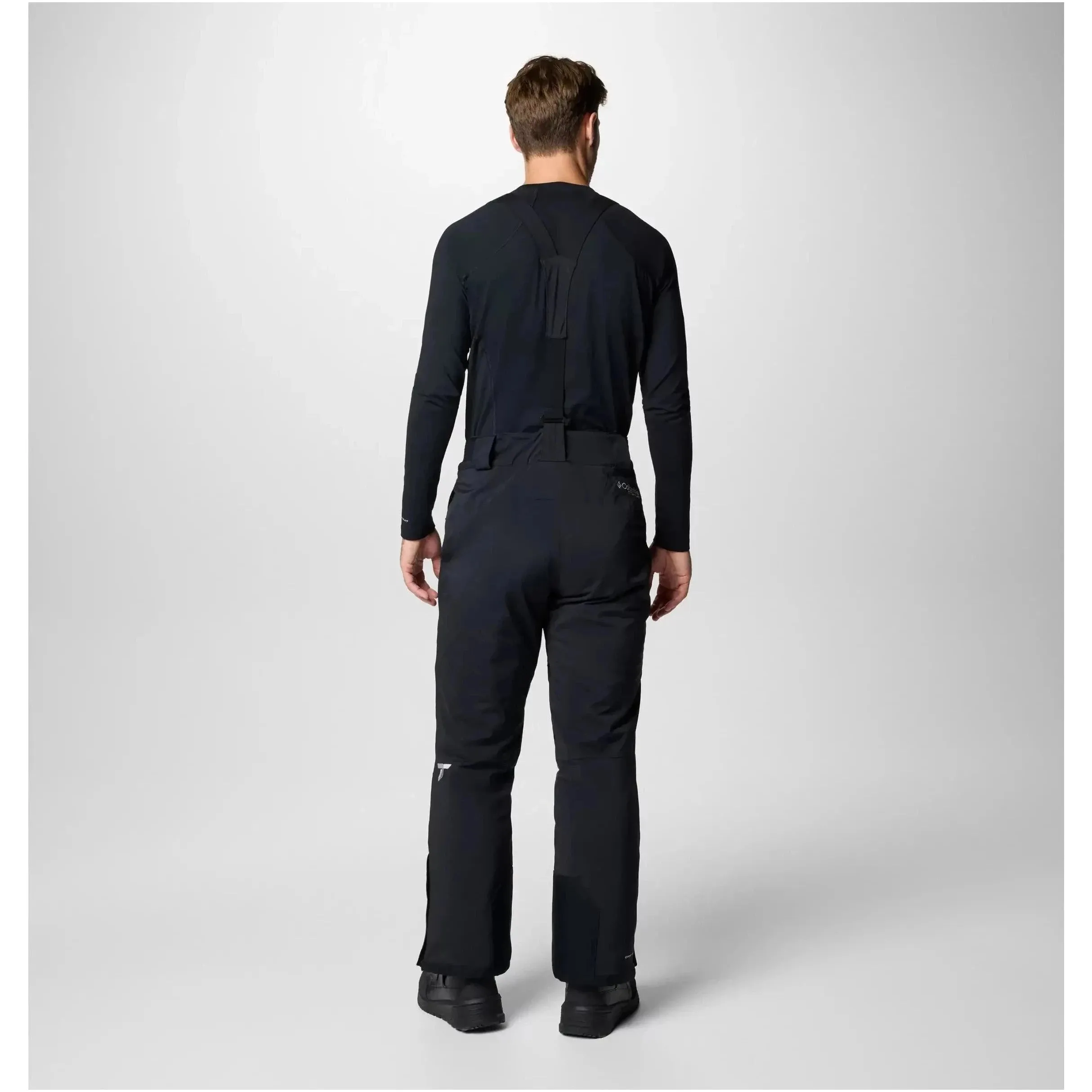 Columbia Cirque Bowl Men's Pant