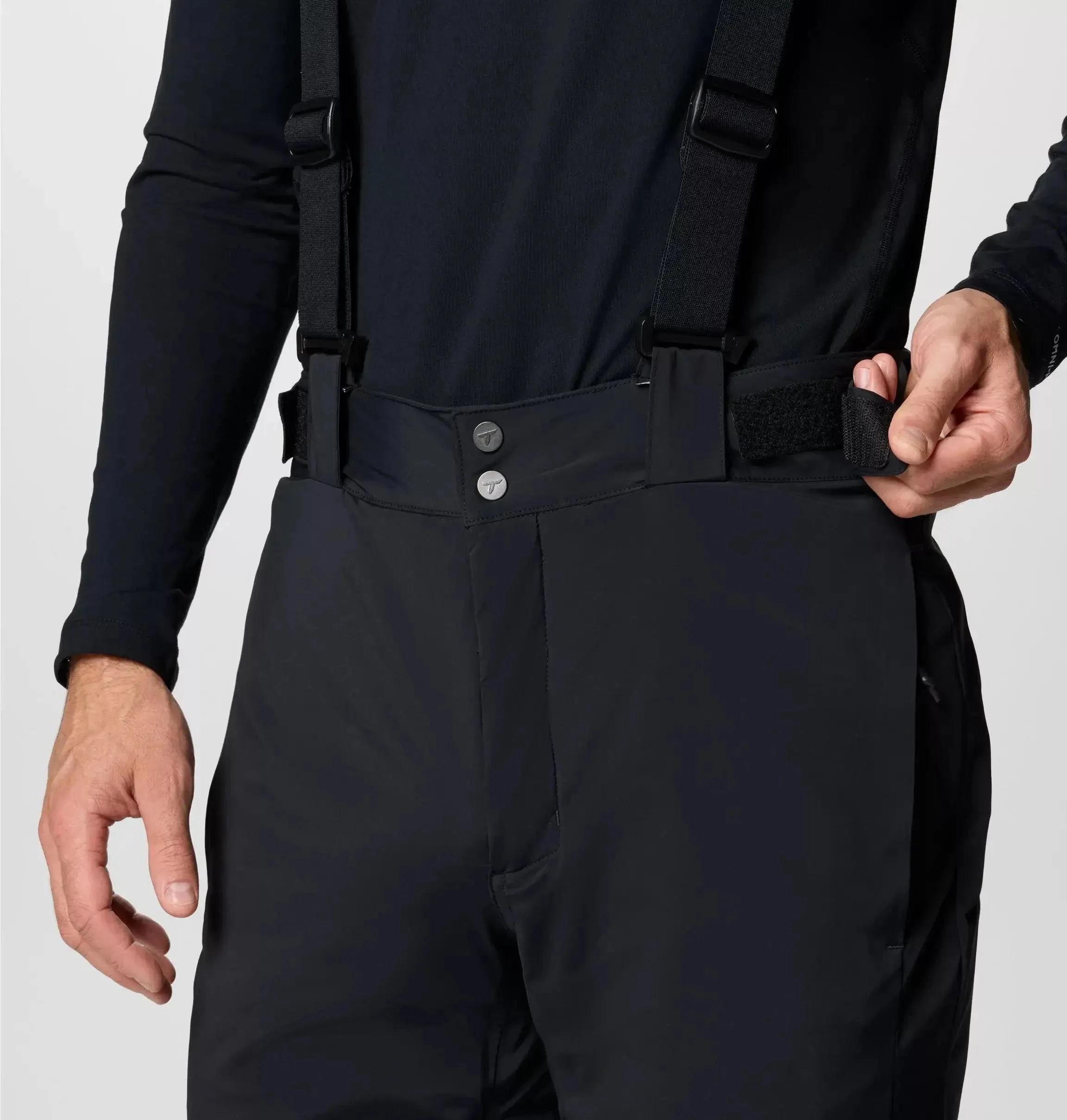 Columbia Cirque Bowl Men's Pant
