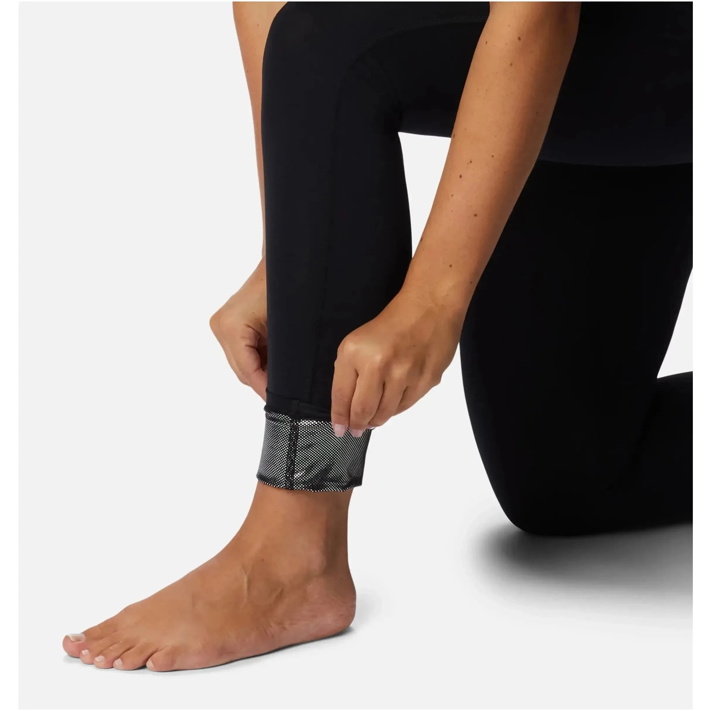 Columbia Midweight Stretch Women's Tight