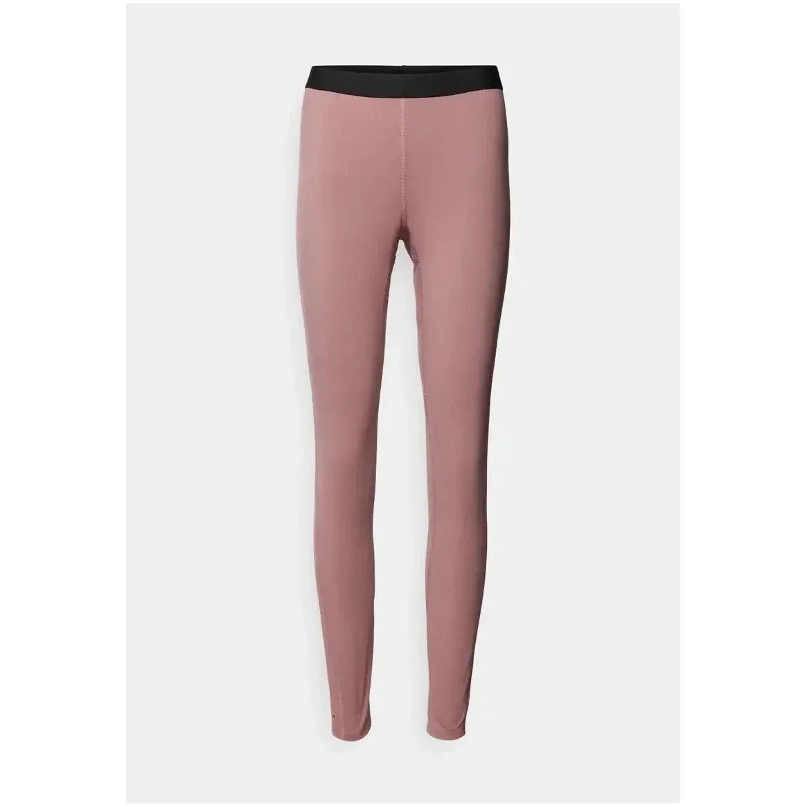 Columbia Midweight Stretch Women's Tight