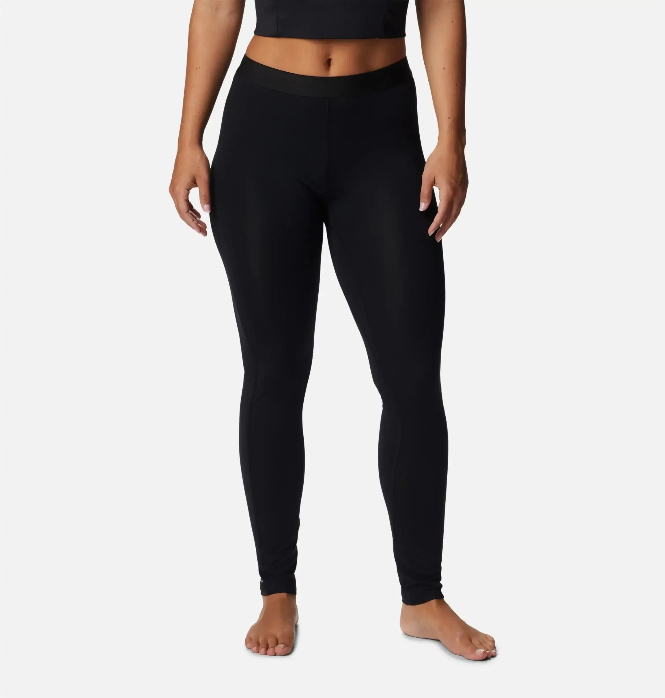 Columbia Midweight Stretch Women's Tight