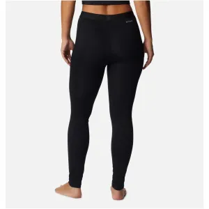 Columbia Midweight Stretch Women's Tight