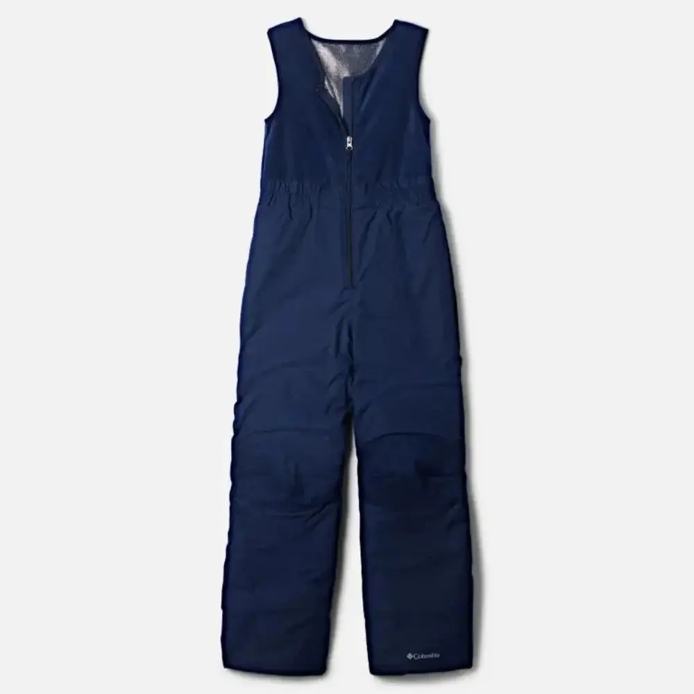 Columbia Youth Buga Jacket & Pant Set