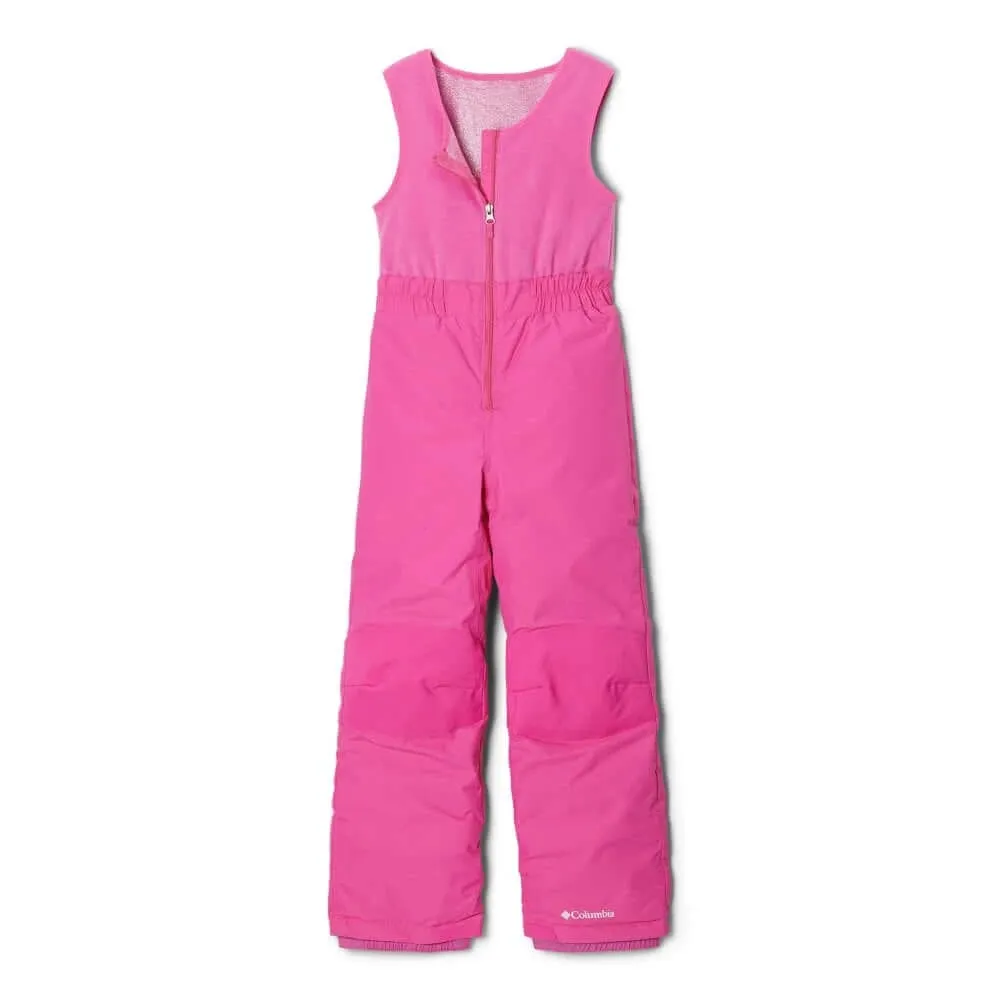 Columbia Youth Buga Jacket & Pant Set
