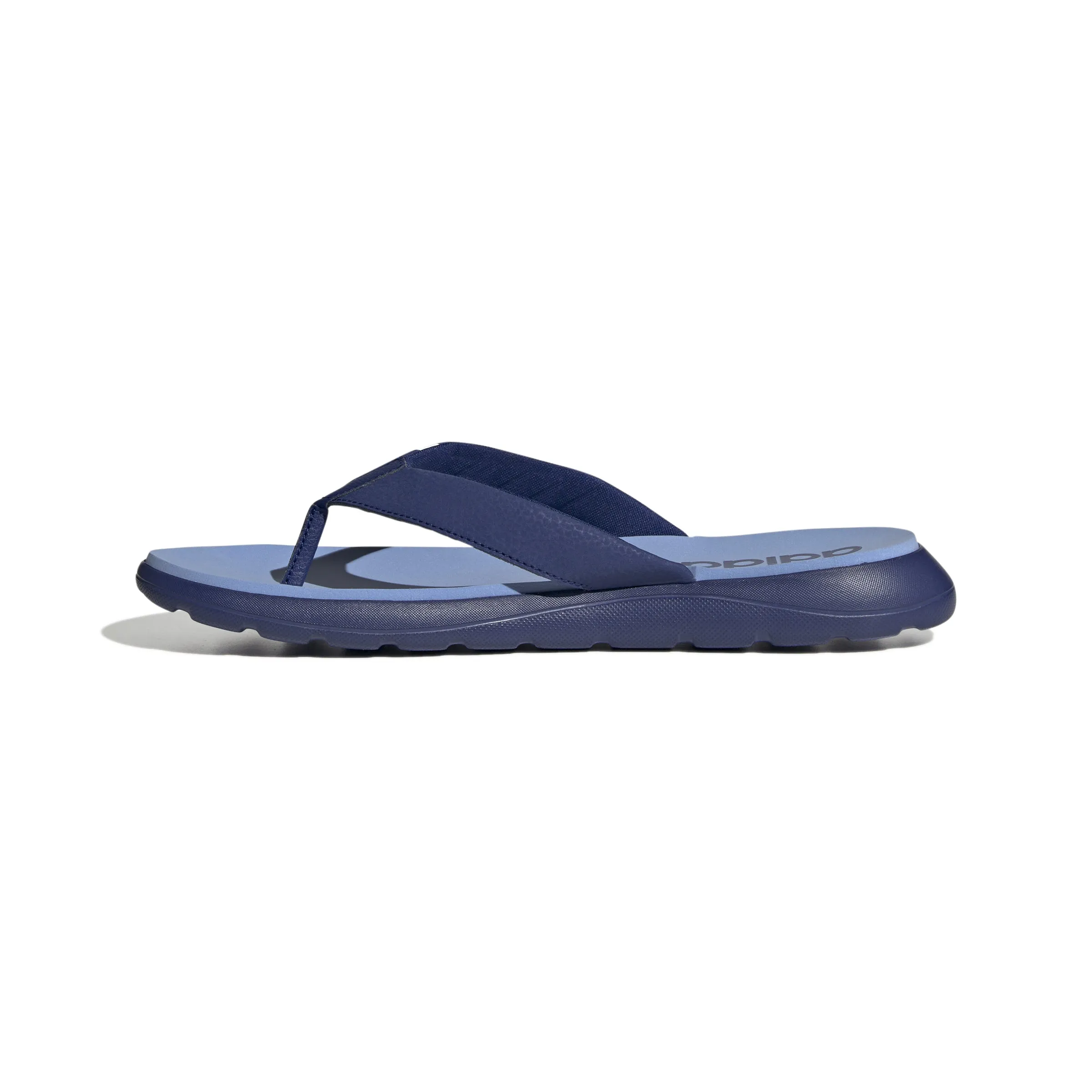 COMFORT FLIP FLOP | Adidas Men Flip Flop Slipper | Sandals & Slides & Thongs