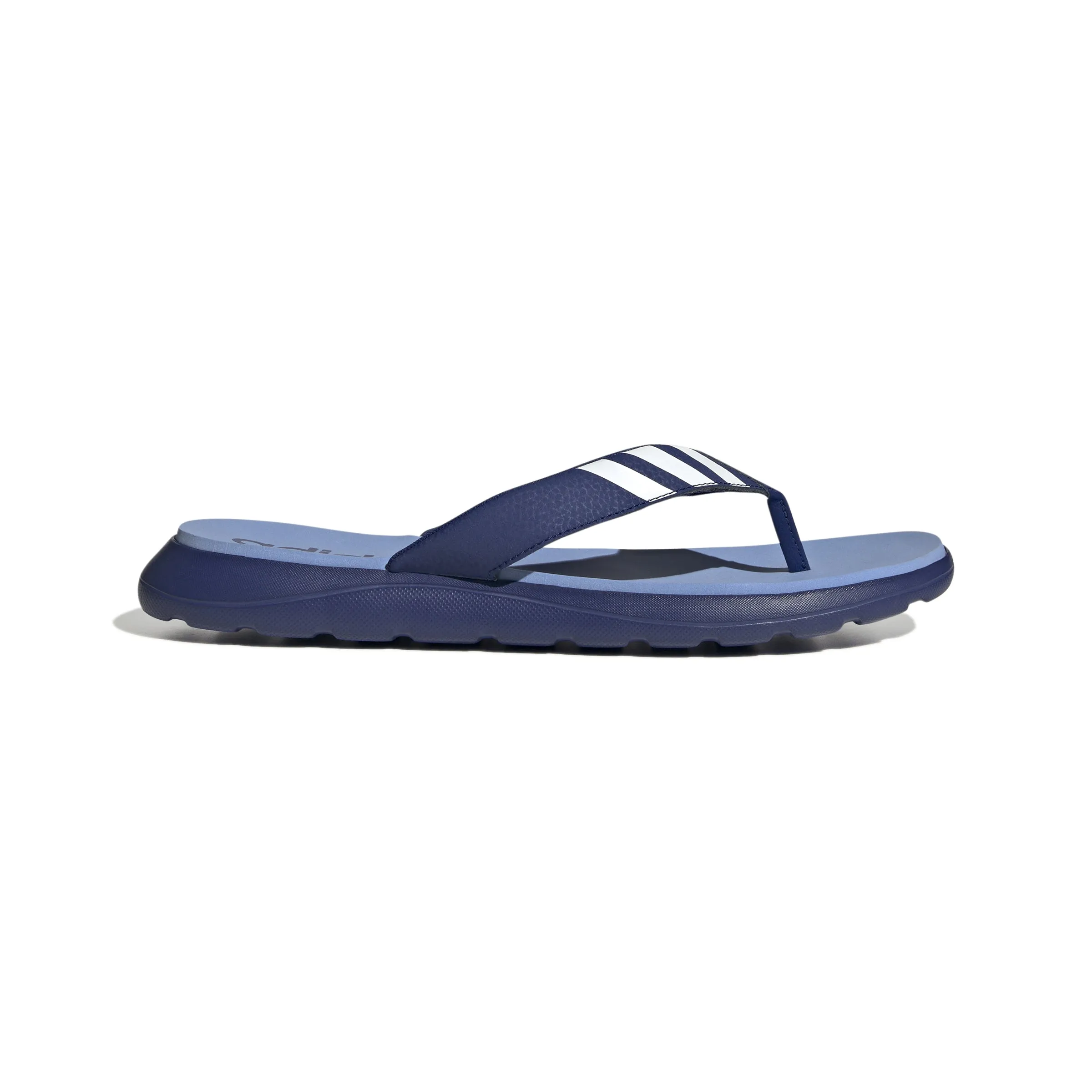 COMFORT FLIP FLOP | Adidas Men Flip Flop Slipper | Sandals & Slides & Thongs
