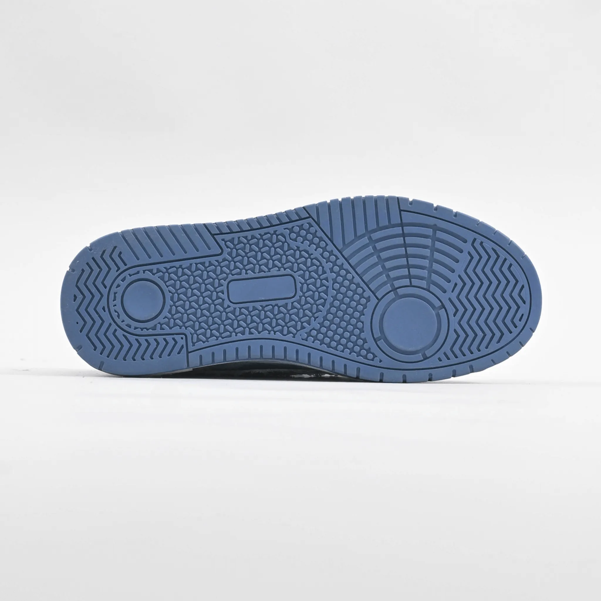 Comfort Jeans