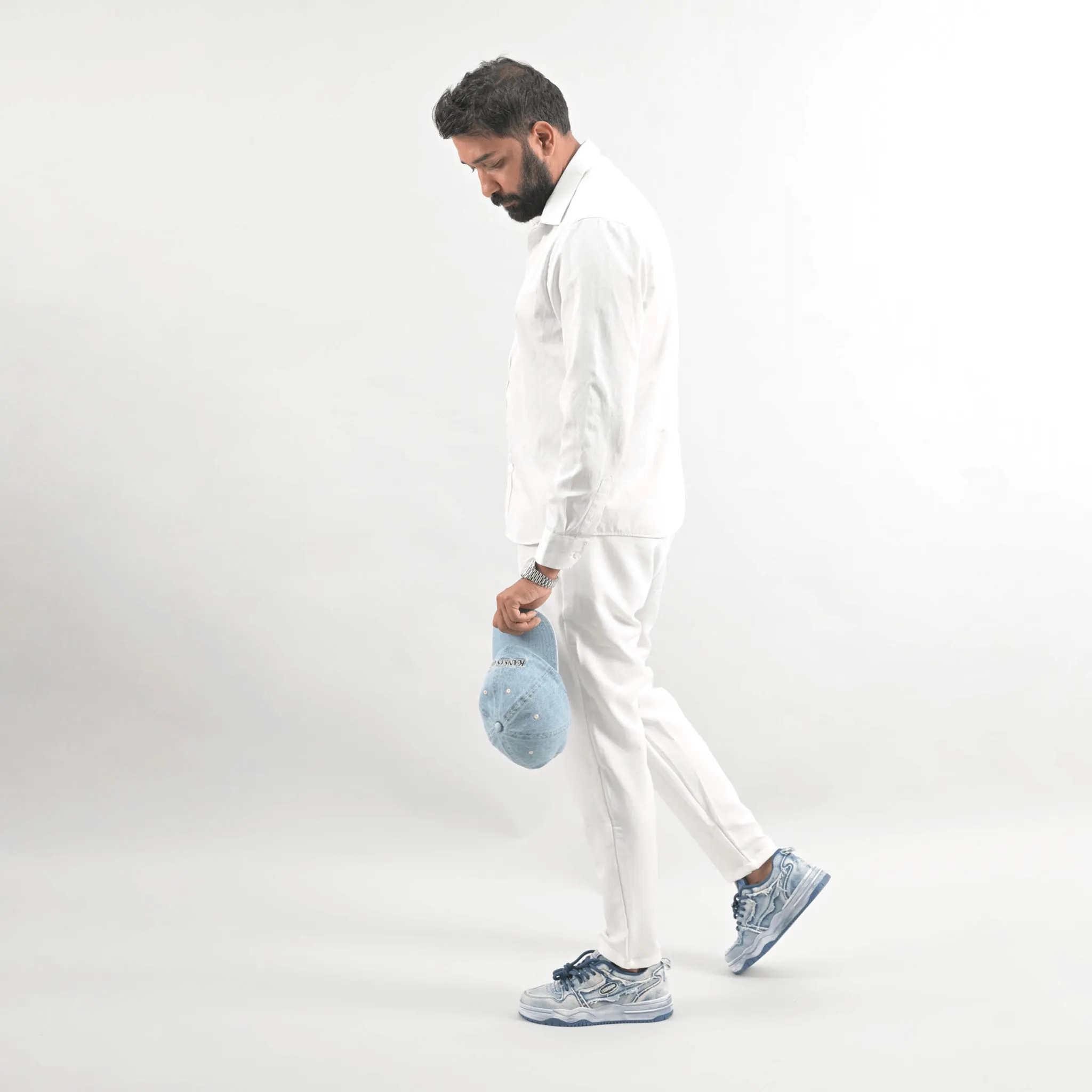 Comfort Jeans