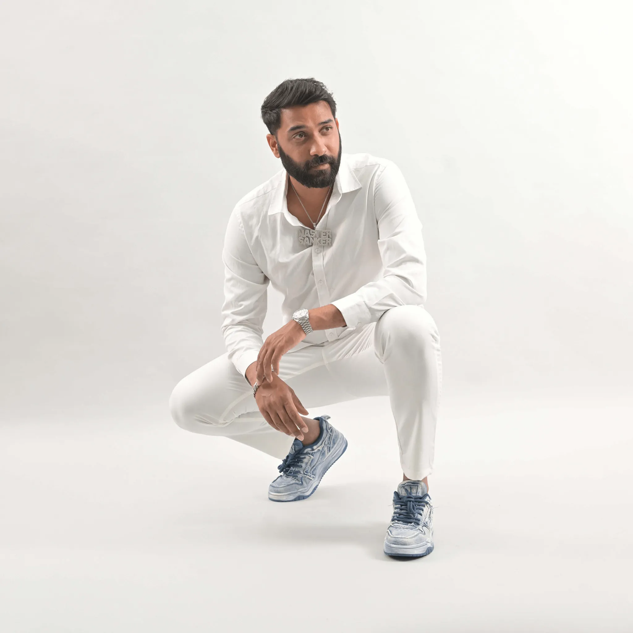 Comfort Jeans