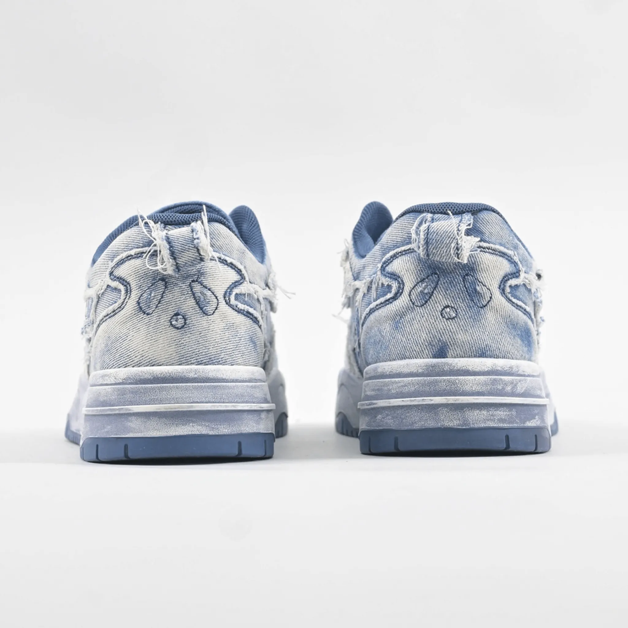 Comfort Jeans