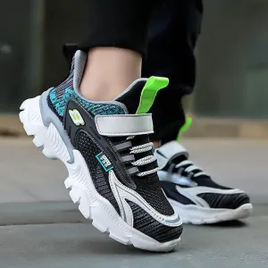 Comfortable Sneakers For Kids