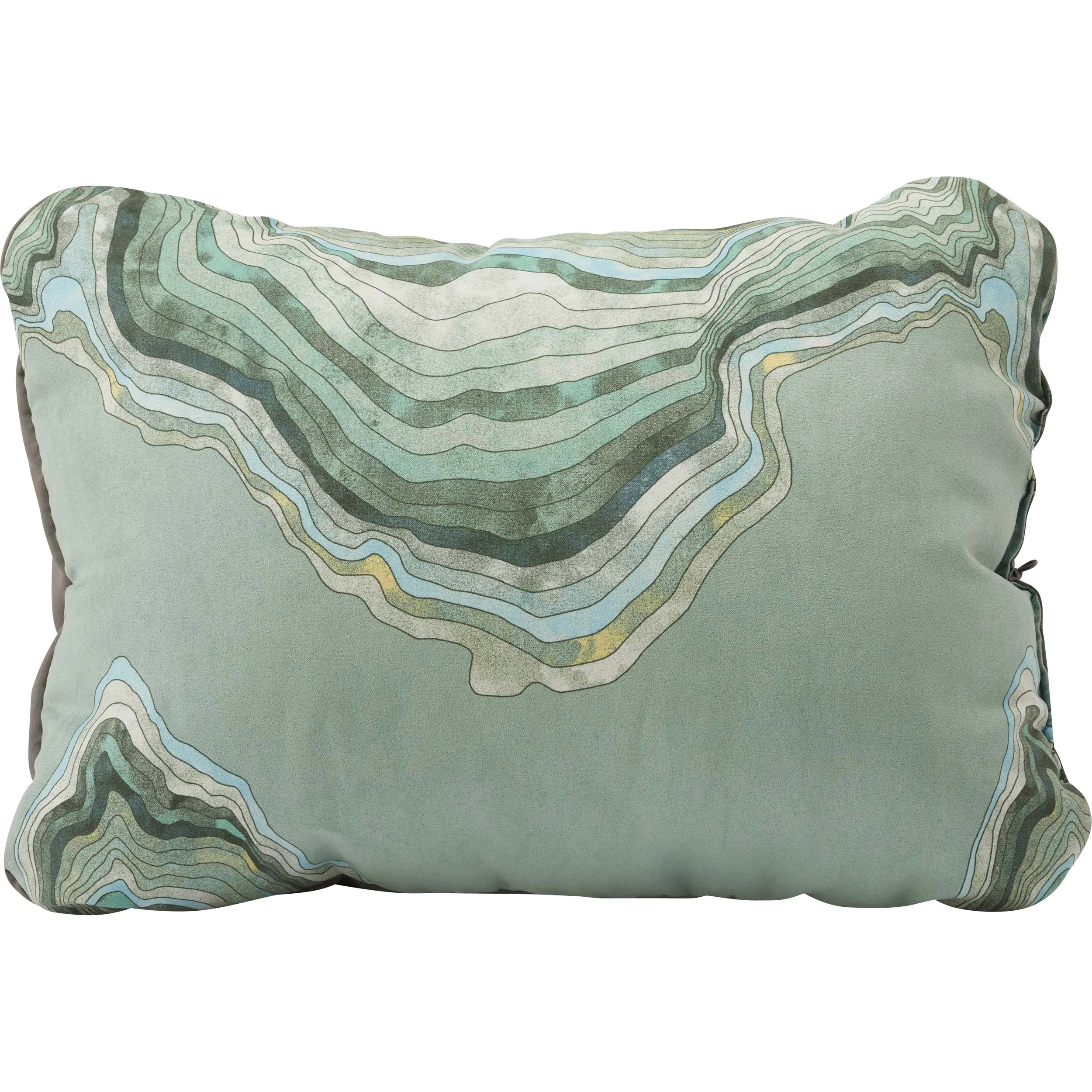Compressible Pillow Cinch - Large