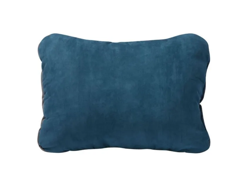 Compressible Pillow Cinch - Large