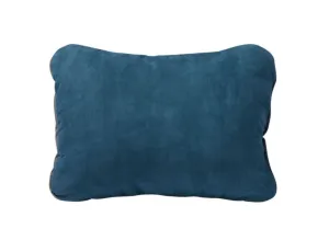 Compressible Pillow Cinch - Large