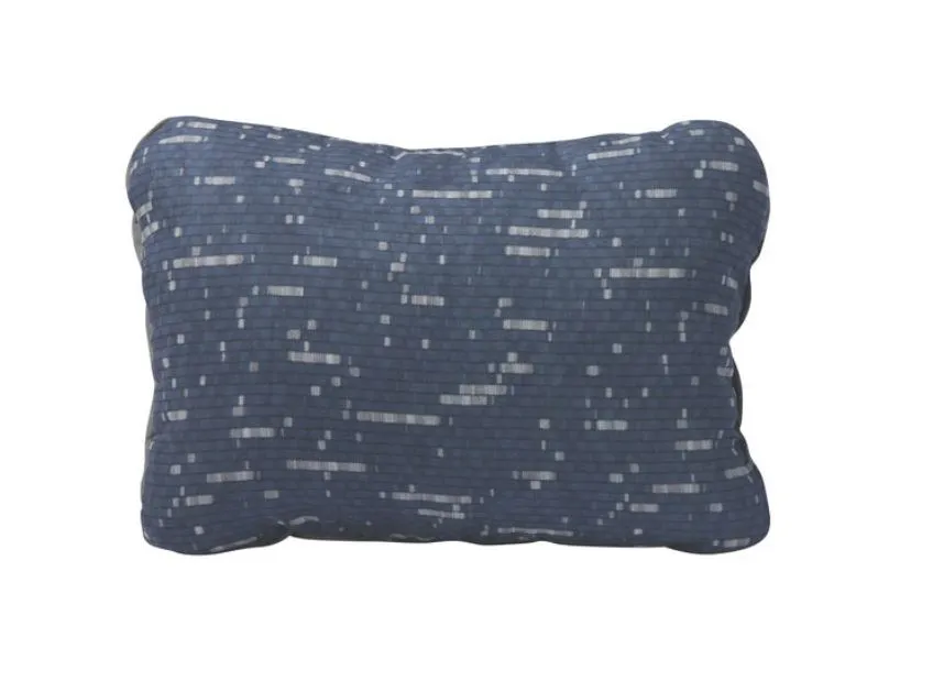 Compressible Pillow Cinch - Large