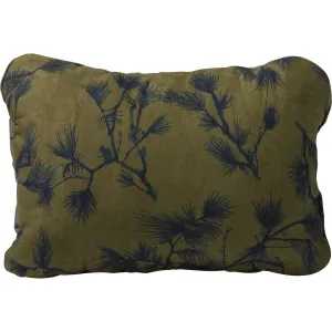 Compressible Pillow Cinch - Small