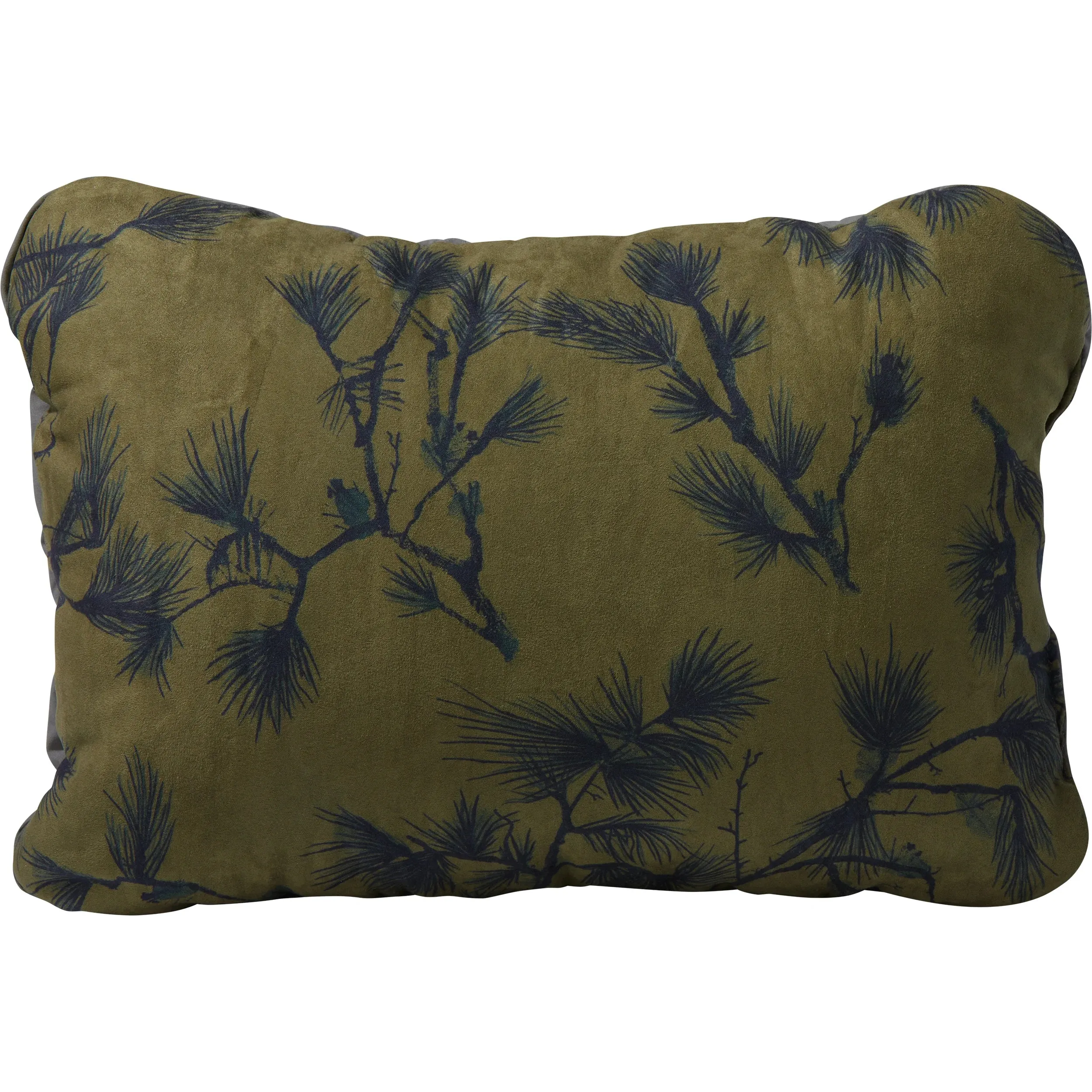 Compressible Pillow Cinch - Small