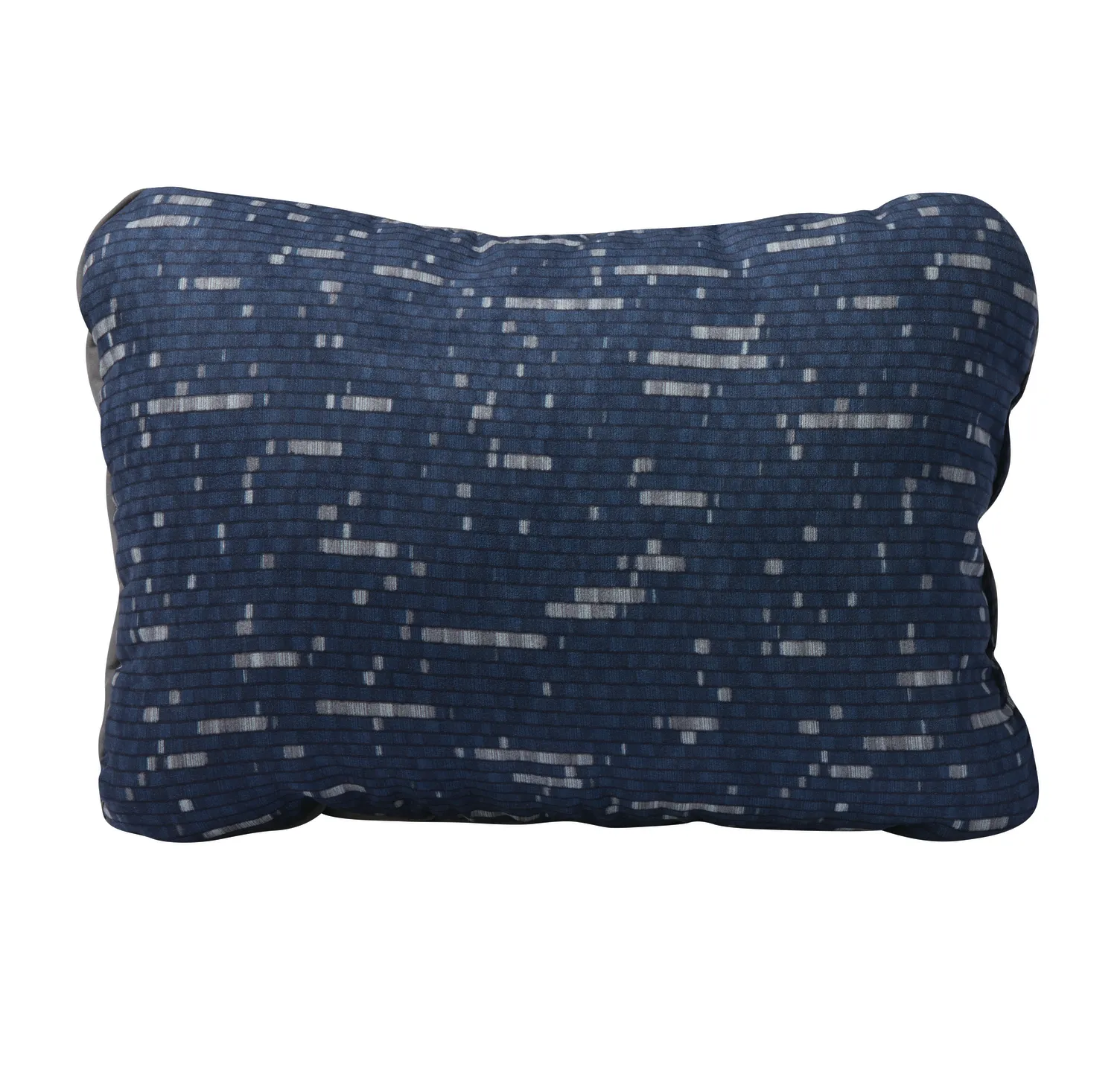Compressible Pillow Cinch - Small