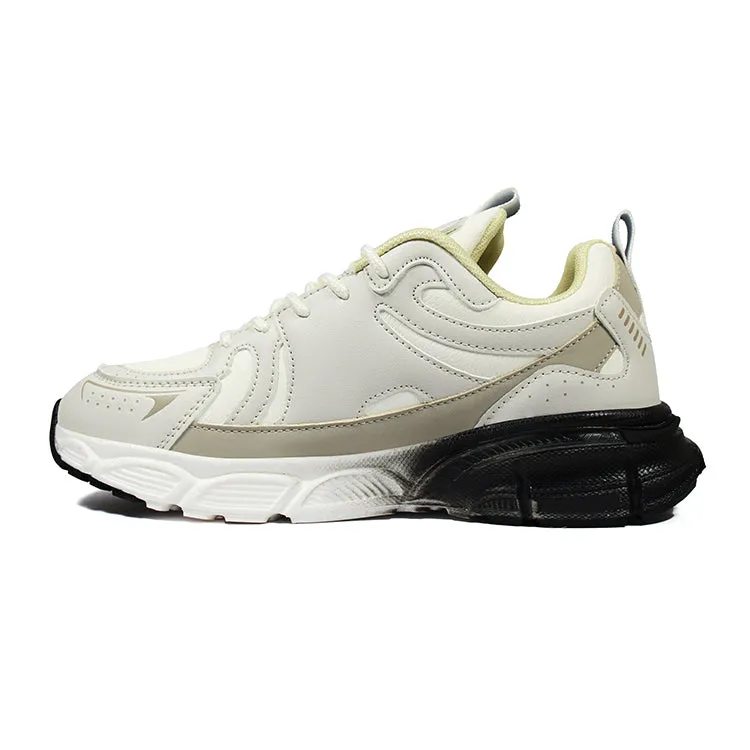 Conquer 2631 Men's Stylish Sneakers