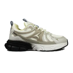 Conquer 2631 Men's Stylish Sneakers