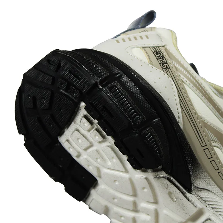 Conquer 2631 Men's Stylish Sneakers