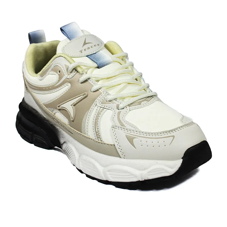 Conquer 2631 Men's Stylish Sneakers