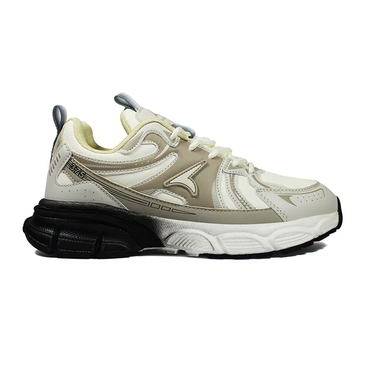 Conquer 2631 Men's Stylish Sneakers
