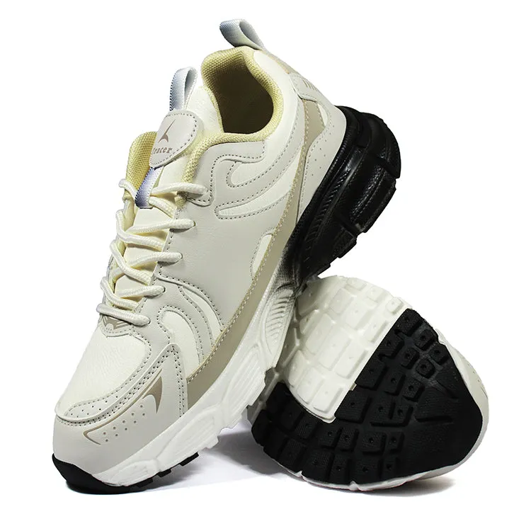 Conquer 2631 Men's Stylish Sneakers