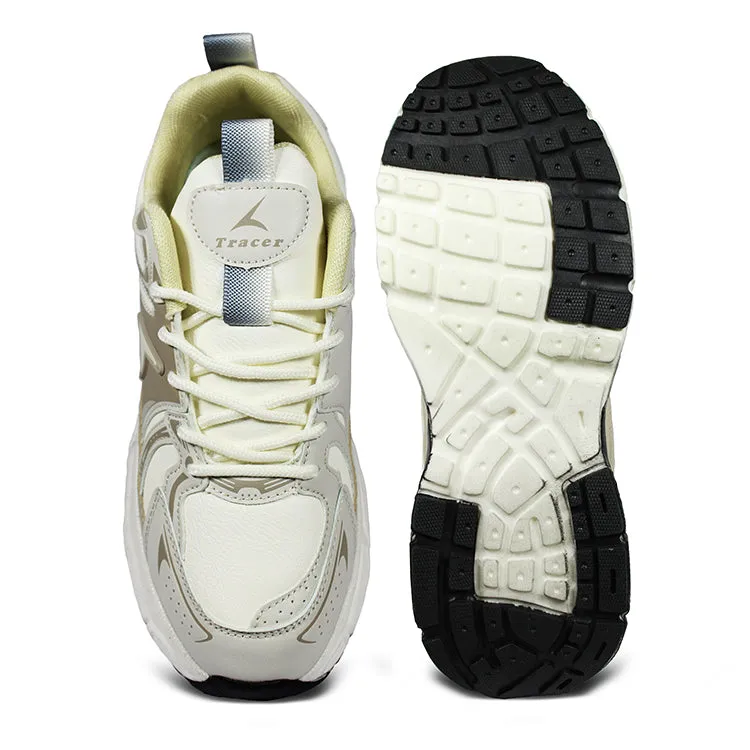 Conquer 2631 Men's Stylish Sneakers